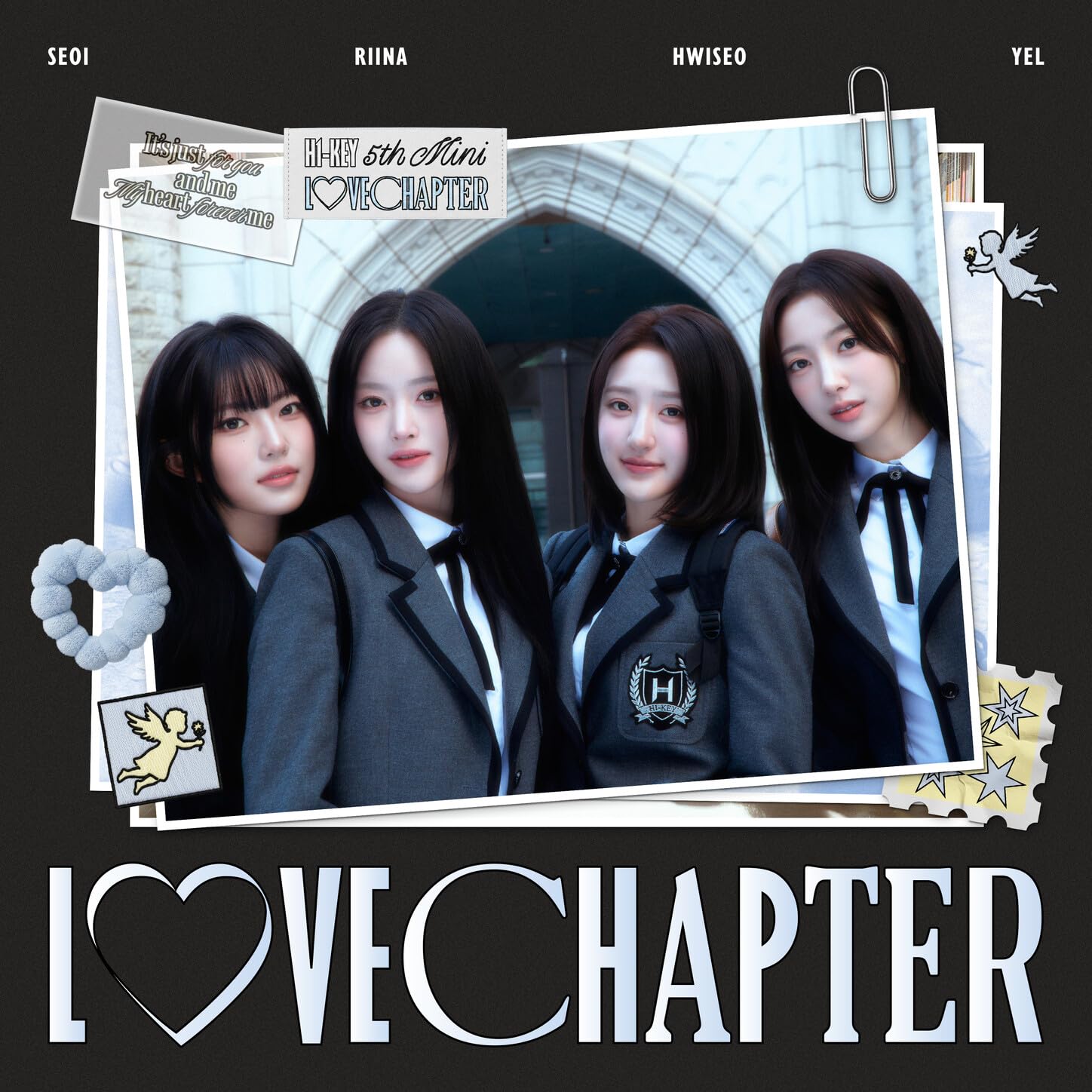 Image Cover